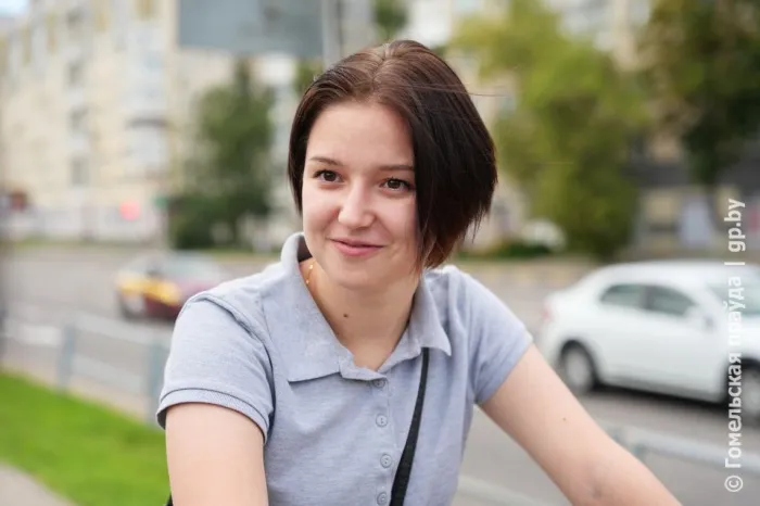 Часто ли вы ходите в ресторан? Ответы гомельчан