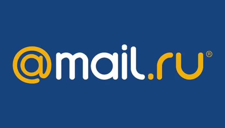 У Mail.ru появился свой голосовой помощник "Маруся"