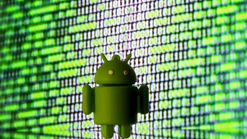 Названы самые опасные страны для Android-устройств