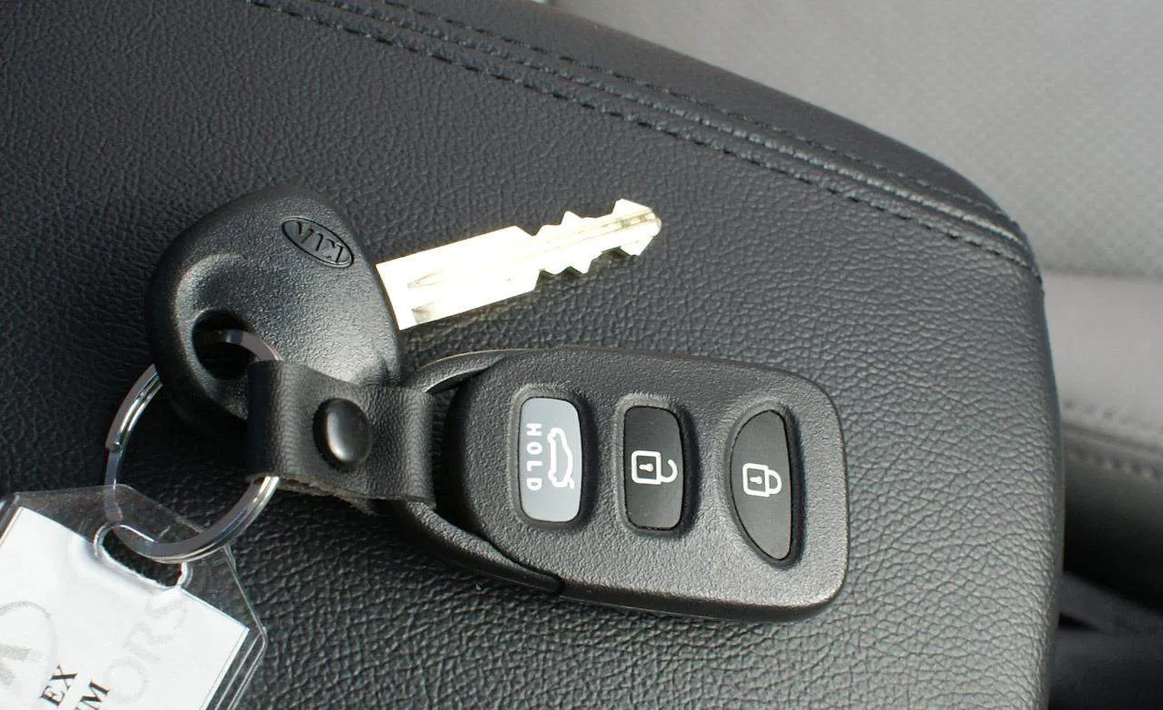Hyundai и Kia дадут пожизненную гарантию на проблемные моторы, из-за которых отзывают более 4 млн автомобилей