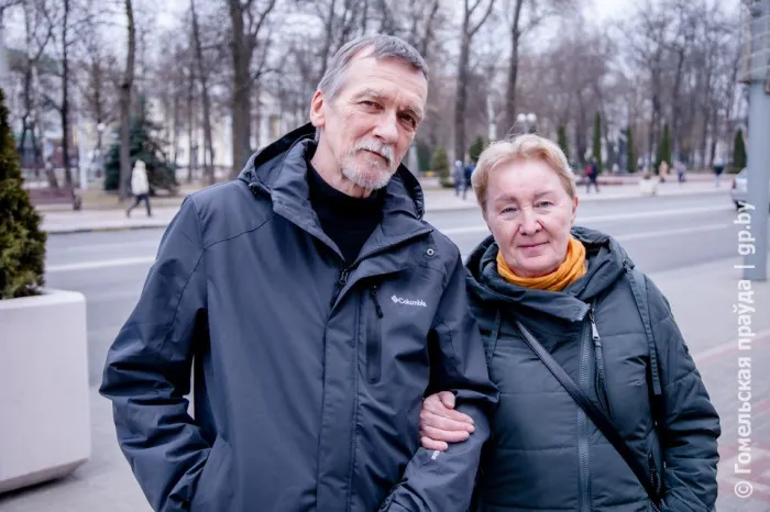 Чем занять детей на весенних каникулах? Ответы гомельчан