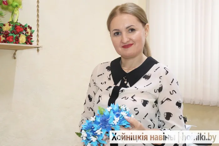 20 лет в культурной среде: на что способен творческий человек