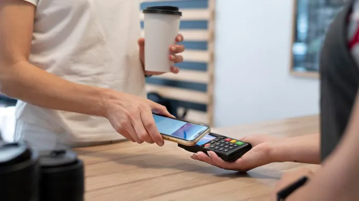 С 9 марта сервис «Кошелек Pay» прекращает работу в Беларуси