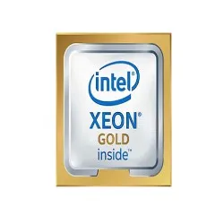Старый Xeon под современные серверные нужды