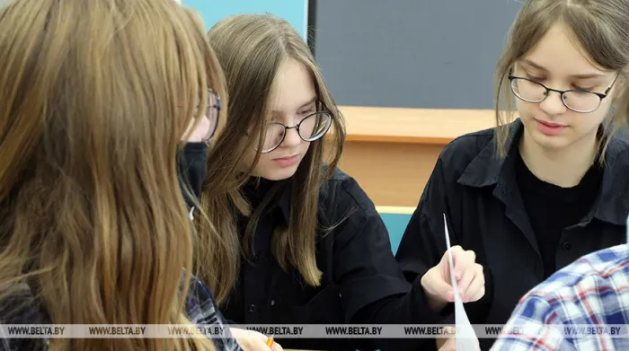 Познакомить детей с налоговой грамотностью поможет новая книга МНС