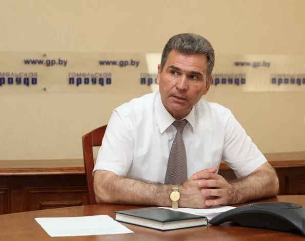 Почему абитуриента могут выгнать с ЦТ