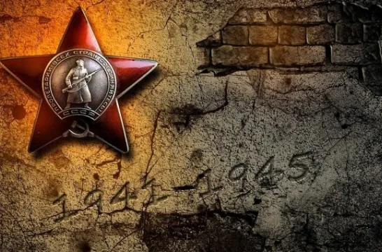 Героико-трагические страницы фронтовой судьбы командарма 5-й танковой армии Александра Лизюкова