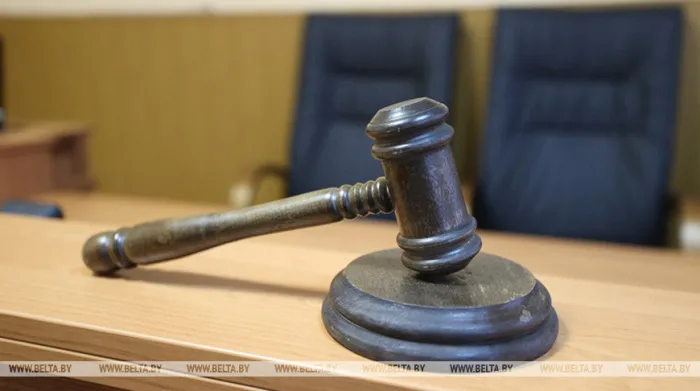 В Гомеле суд помог женщине взыскать допрасходы на ребенка с лишенного родительских прав отца