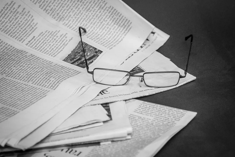 Главные новости дня. 31 августа 2019