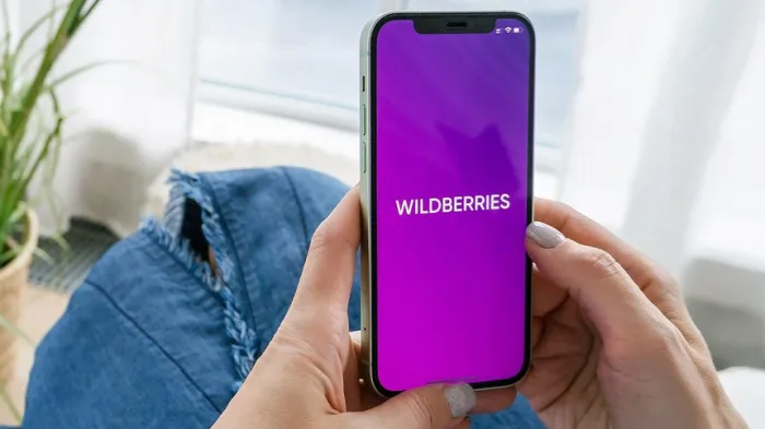Wildberries начал тестировать чаты продавцов с клиентами