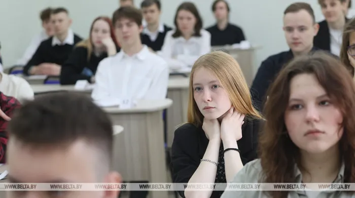 В Минобразования рассказали о самых популярных вопросах, поступающих по результатам ЦЭ