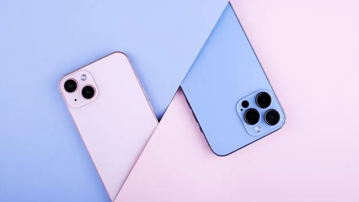 Samsung, Apple и другие смартфоны дороже $300 исчезнут? Узнали, что будет с гаджетами после новых санкций