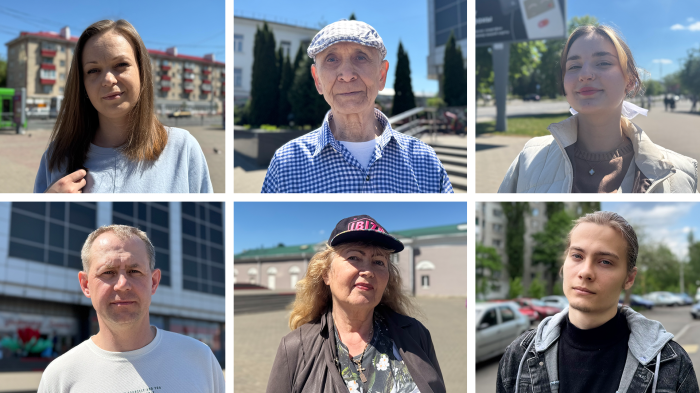 Каких музеев не хватает в Гомеле? Ответы гомельчан