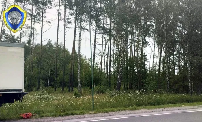 Прокуратура Гомельской области направила в суд дело о гибели двух рабочих из-за нарушения правил охраны труда