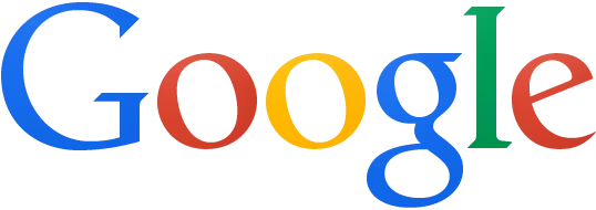 Google потеряла часть данных пользователей после четырех ударов молнии