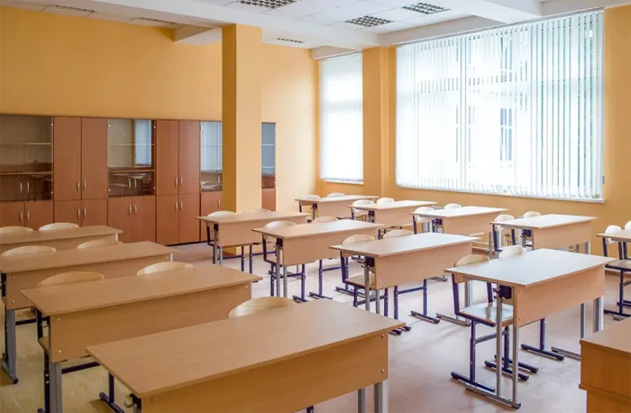 По поручению главы государства в Беларуси продолжается мониторинг готовности учреждений образования к началу нового учебного года