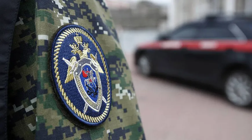 Российские военные сообщили о пытках в украинском плену
