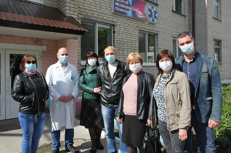 Сон разума рождает чудовищ