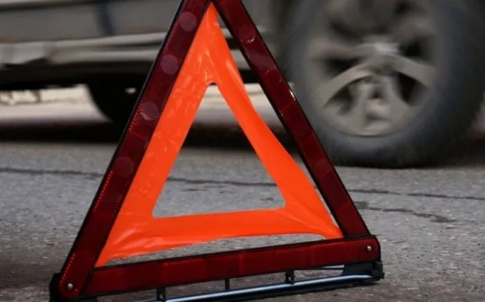 В Гомеле ГАИ ведет поиск очевидцев аварий