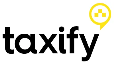 Компания Taxify начала работать в Гомеле