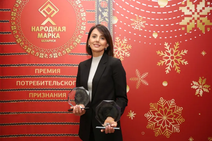 Названы самые популярные у гомельчан блинчики и вареники. Угадайте, какие