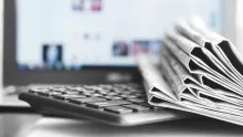 21 – 27 июля: что запомнилось на уходящей неделе 