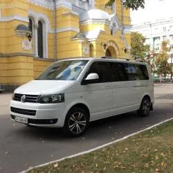 Из Минска в Москву – выгодно и с комфортом