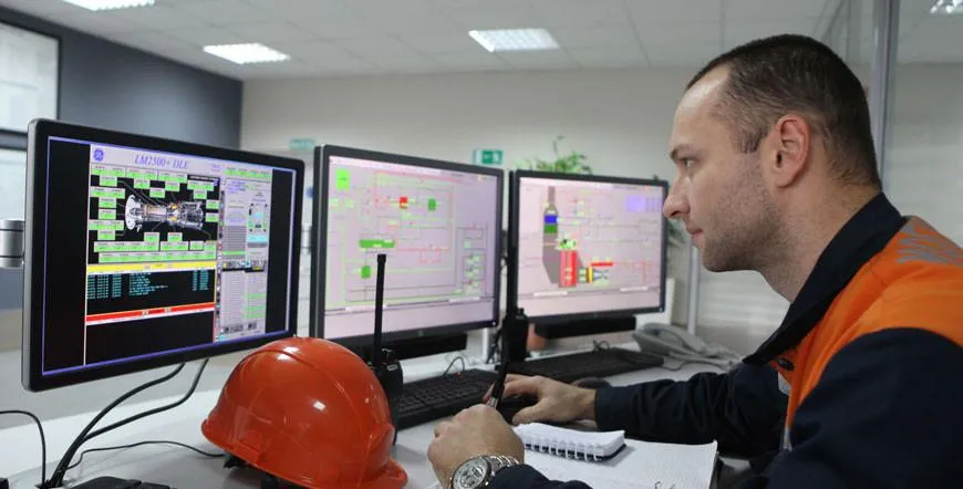 Гомельский ГТУ начнет готовить инженеров по роботокомплексам
