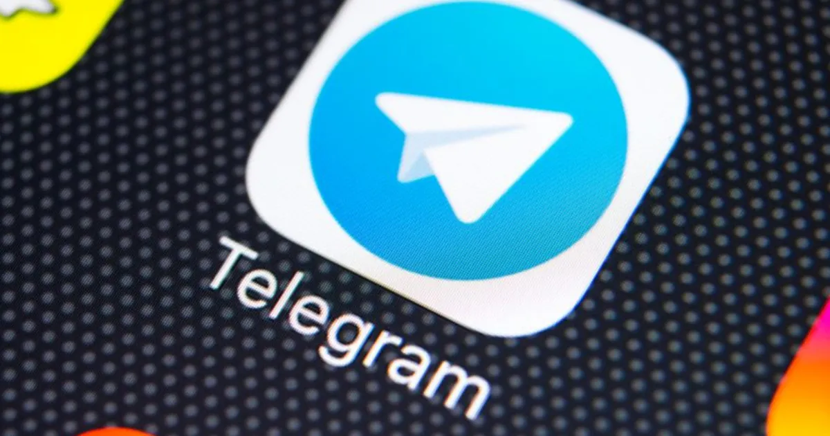 Павел Дуров сообщил о монетизации Telegram с 2021 года