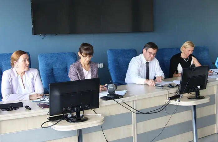 В Беларуси планируют возмещать часть средств на разработку стандартов
