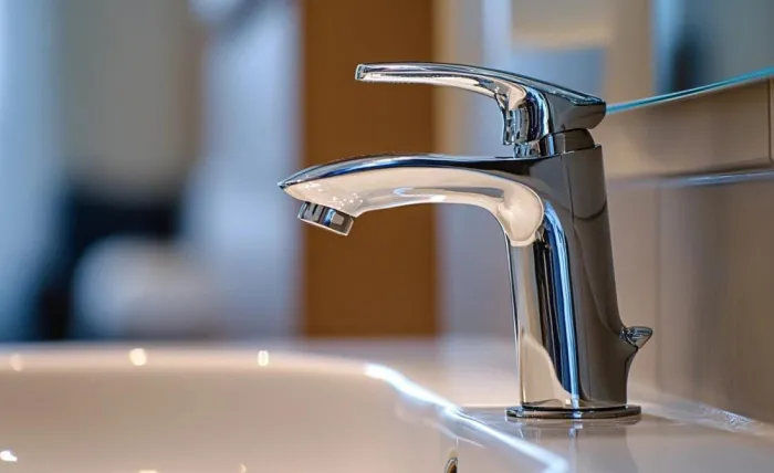 В Новобелицком районе Гомеля отключат горячую воду с 26 мая по 7 июня