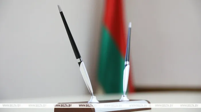 Беларусь ратифицировала соглашение о свободной торговле между ЕАЭС и Индонезией