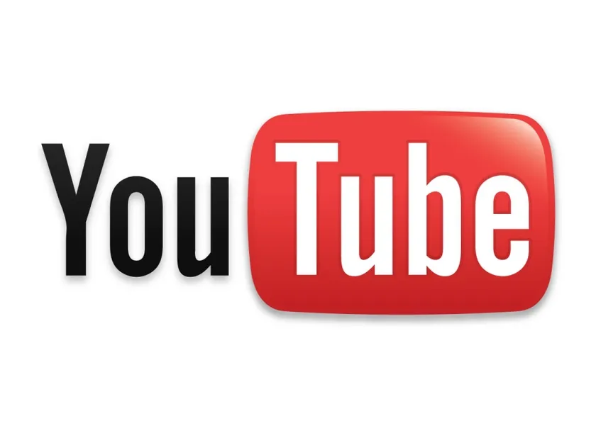 YouTube лидирует по объему пользовательского трафика в Беларуси