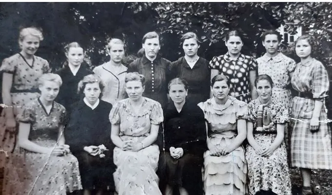 На Гомельщине подвели итоги областного конкурса статей «Судьбы детей Великой Отечественной войны 1941–1945 гг.»