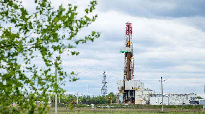 Нефтяной фонд компании "Белоруснефть" в I полугодии пополнился 39 новыми объектами