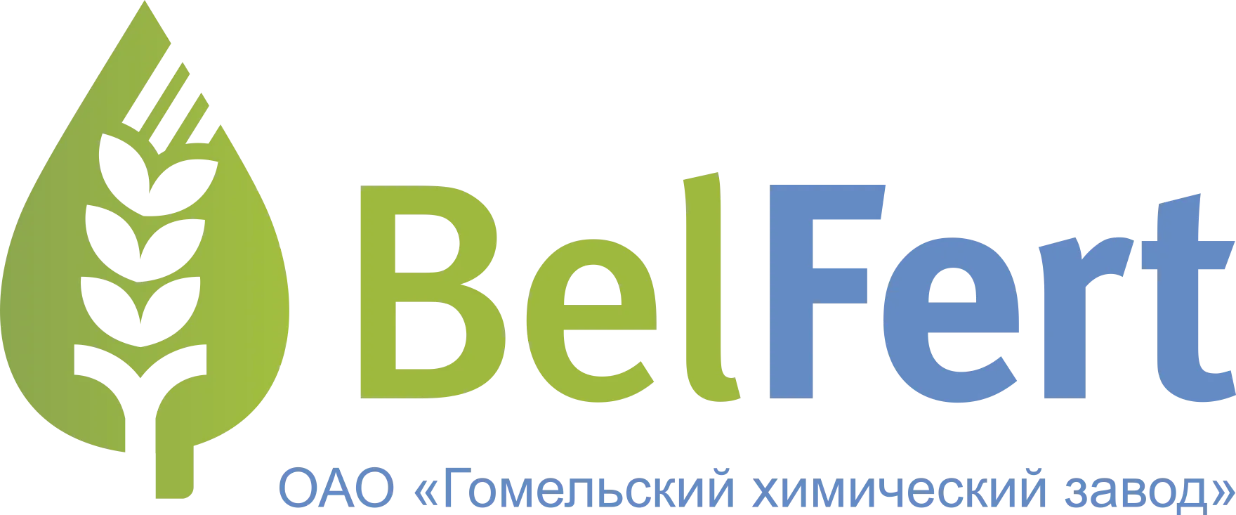 BelFert
