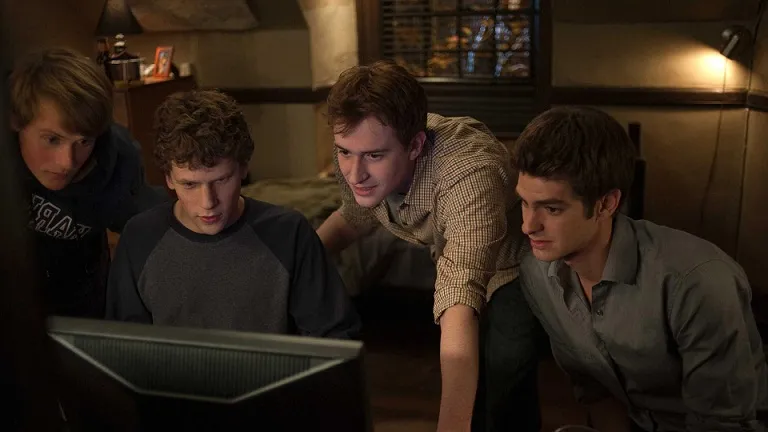 Facebook планирует выпускать собственные сериалы и телешоу