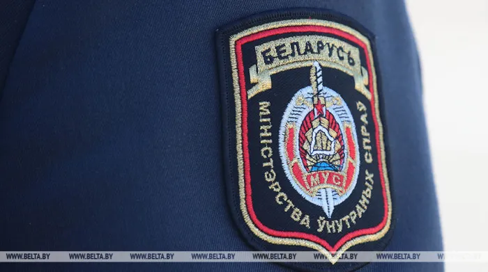 В АПК Гомельской области за время уборочной выявлены случаи хищения топлива, комбикорма и зерна 