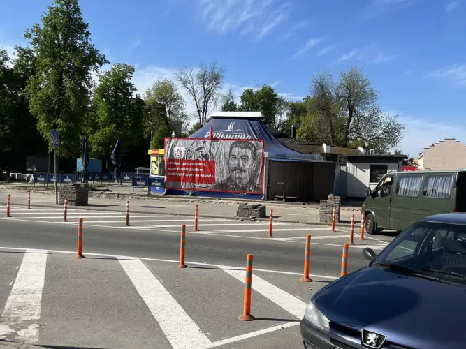 Громкое видеообращение гомельского предпринимателя: обычная мышиная возня и шкурный интерес