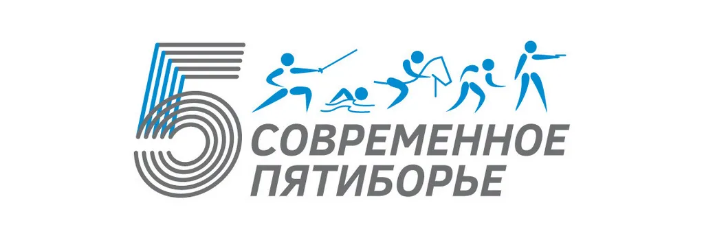 Восемь белорусок претендуют на награды этапа Кубка Леднева