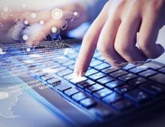 Рейтинг IT-компаний в России: SEO и переводы