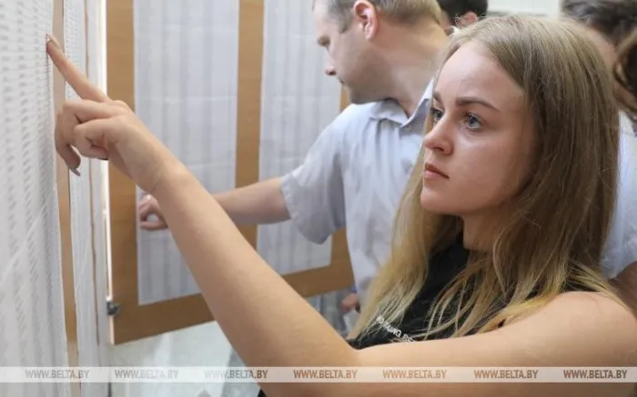 Будущим учителям: уточнен перечень специальностей, на которые можно поступить без экзаменов