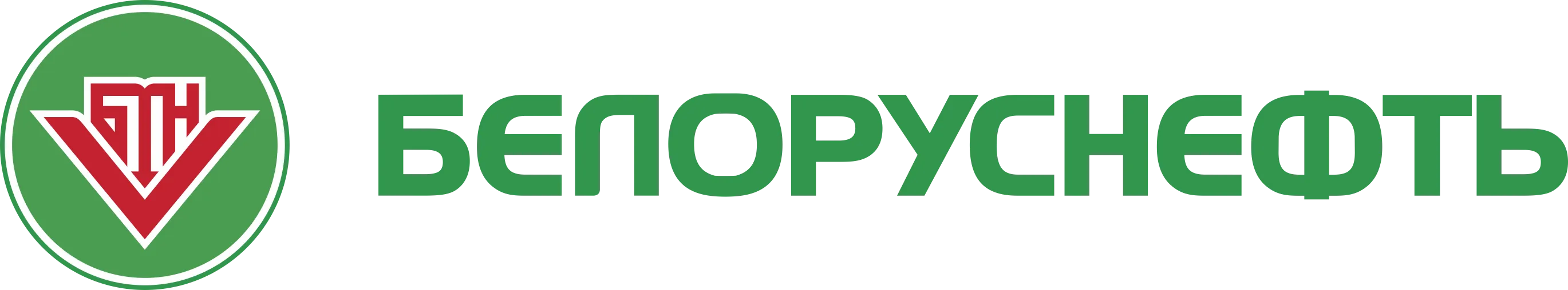 Белоруснефть
