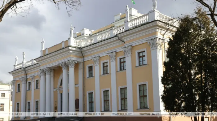День памяти княгини Ирины Паскевич пройдет в Гомеле 14 апреля
