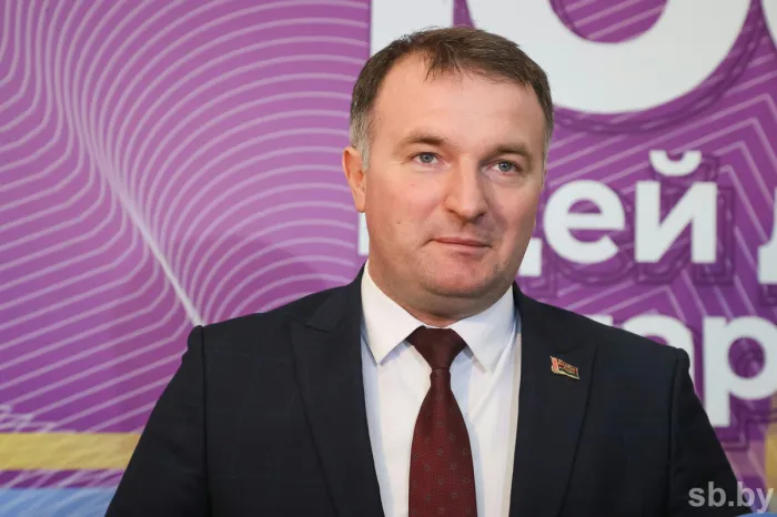 В Беларуси по итогам 2023 года на 5 процентов увеличилось количество заявок на изобретения