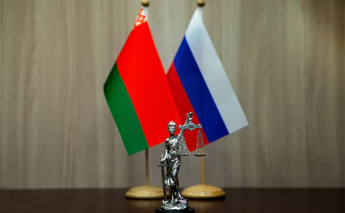 Преступнику, который убил семью в Гомеле ради наживы более 20 лет назад, вынесли приговор в Краснодаре