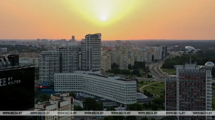 Трудоустройство подростков. Минтруда подготовило памятку о том, что нужно знать