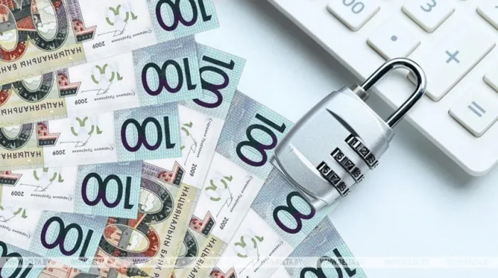 Некоторым предприятиям деревообработки возместят часть процентов по кредитам