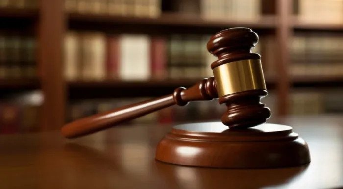 Суд Лоевского района вынес приговор браконьеру