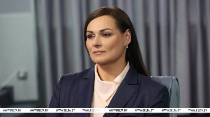 Александру Лукашенко поступило приглашение на первую встречу лидеров Совета мира